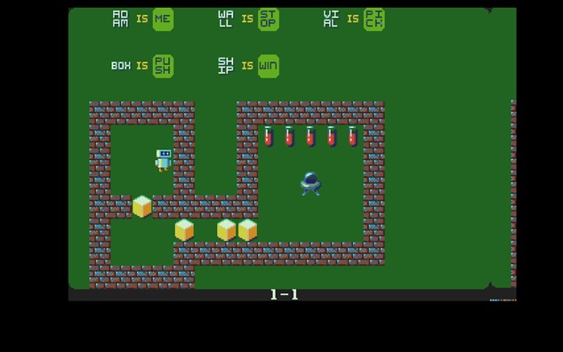 Adam was Me 04 (633 x 396).jpg