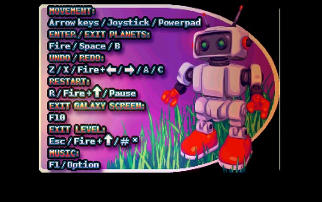 Adam was Me 03 (633 x 396).jpg