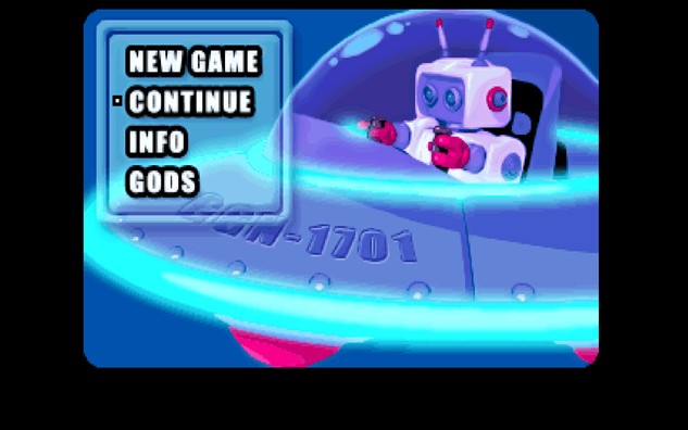 Adam was Me 02 (633 x 396).jpg