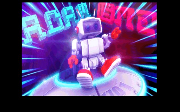 Adam was Me 01 (633 x 396).jpg