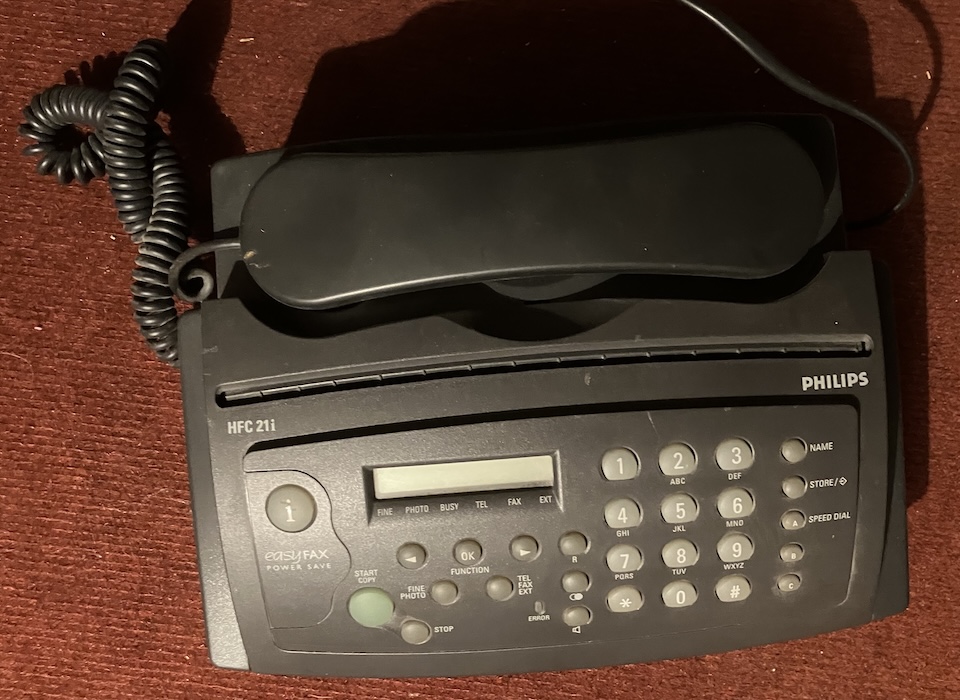 Faxgerät Foto2.jpg