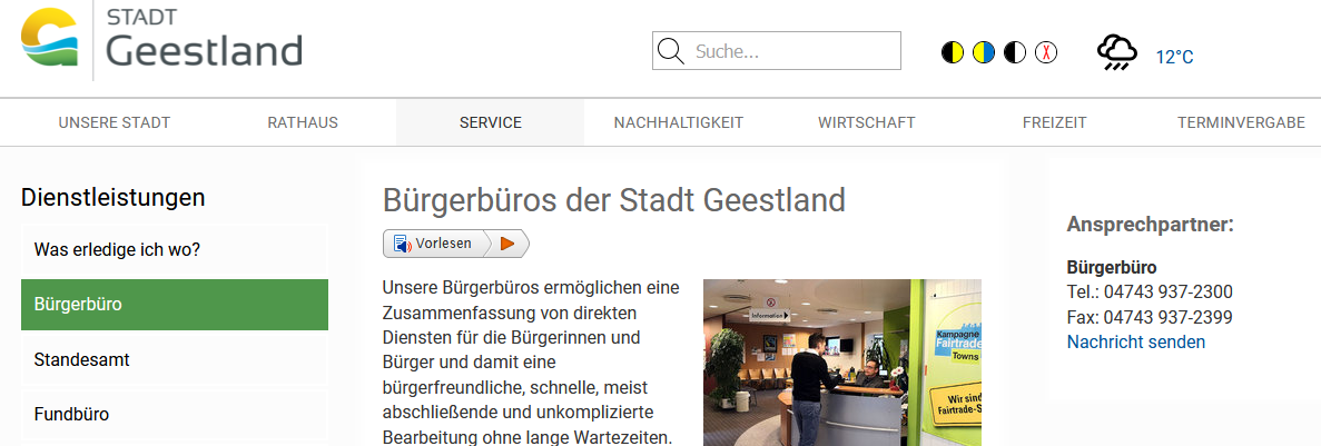 Screenshot 2025-05-27 220212.png