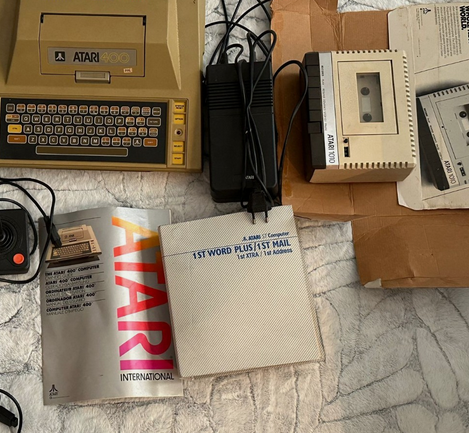 Bildschirmfoto vom 2025-05-28 06-51-06.png