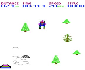 Alpine Avenger 04 (289 x 238).jpg