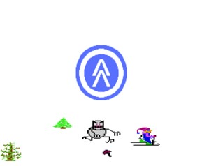 Alpine Avenger 03 (289 x 238).jpg