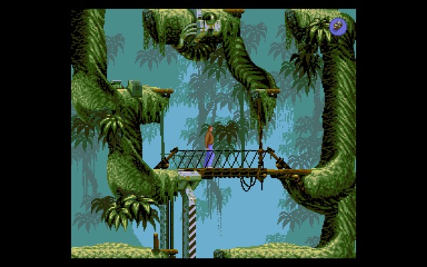 REminiscence-F030 04 (600 x 375).jpg