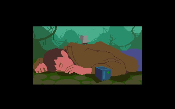 REminiscence-F030 03 (600 x 375).jpg