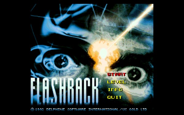 REminiscence-F030 02 (600 x 375).jpg