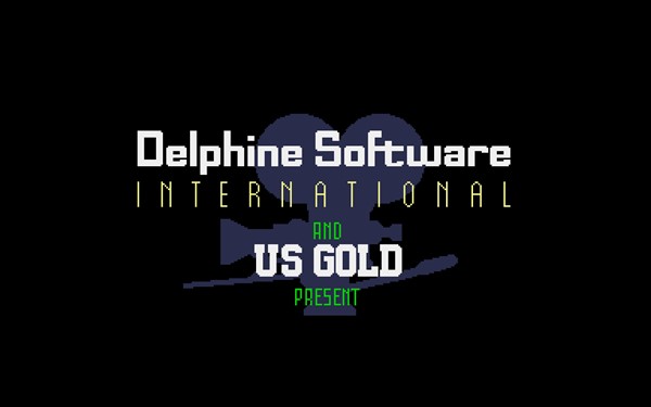 REminiscence-F030 01 (600 x 375).jpg