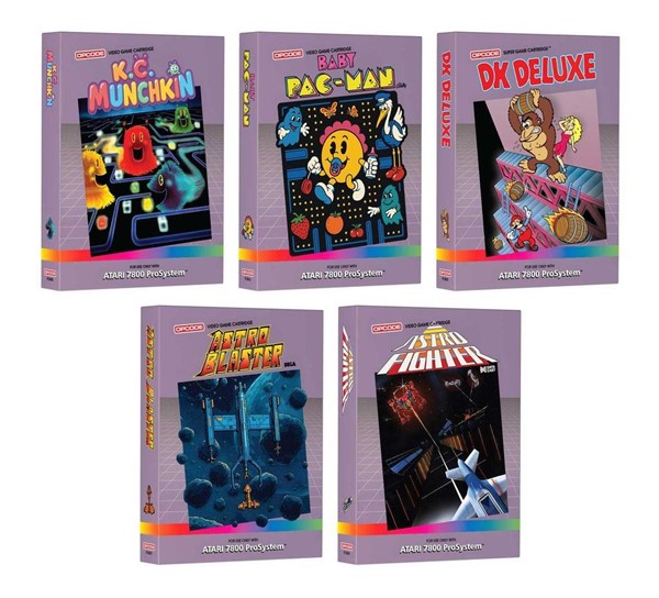 Opcode Games 01 (600 x 544).jpg