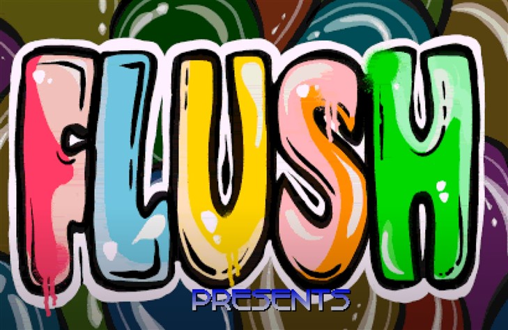 Shadowparty (729 x 474).jpg