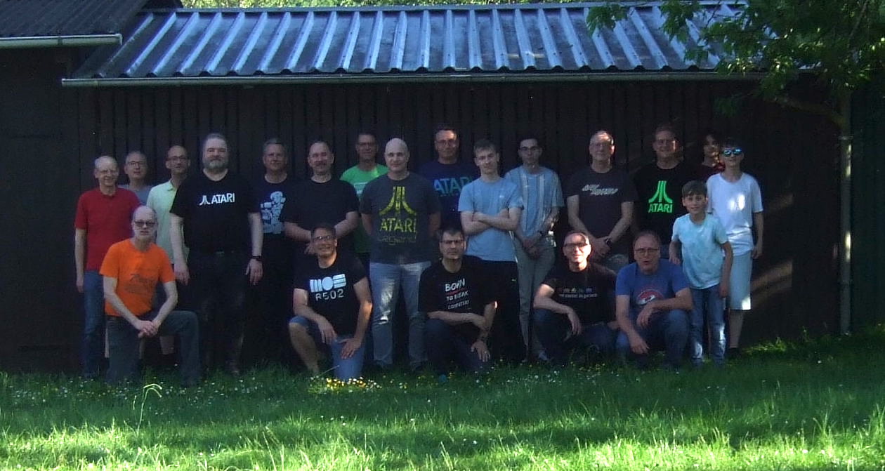 Gruppenfoto HATZ 2025.JPG