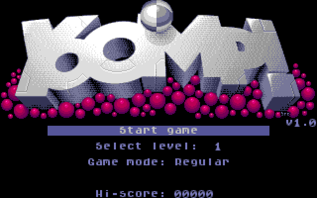 Yoomp! 01.png