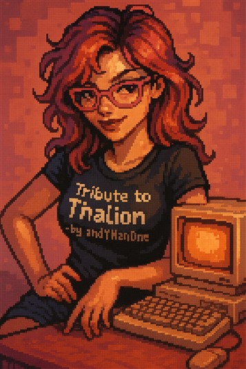 Tribute to Thalion - by andymanone (357 x 535).jpg