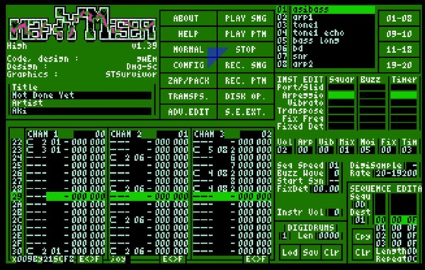 Not Done Yet (Atari ST chiptune by Aki) (600 x 381).jpg