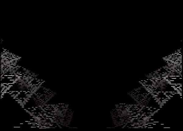 Aztec Ride (2025) - A 256 byte intro for the Atari ST (600 x 429).jpg