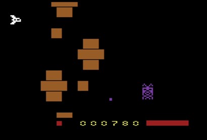 Return to Earth 04 (410 x 278).jpg