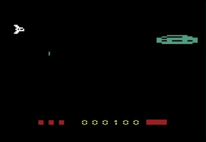 Return to Earth 03 (410 x 283).jpg