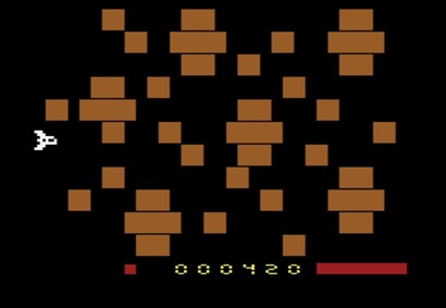 Return to Earth 02 (410 x 283).jpg