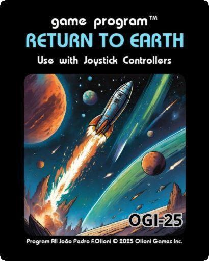 Return to Earth 01.jpeg