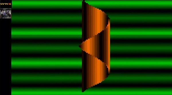 Lynx Raster ist mein Laster (600 x 334).jpg