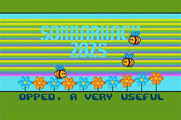 May Bee by 505, Tinker & SMFX (Atari ST invite intro) (600 x 399).jpg