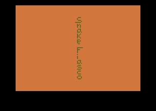 Snake Fiasco 03.png