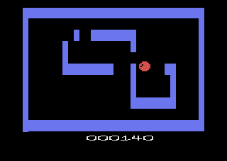 Snake Fiasco 02.png