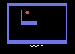 Snake Fiasco 01.png