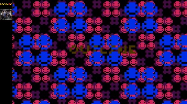 Atari Lynx Boot Intro Parallax (600 x 334).jpg
