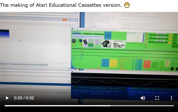 ATARI Educational System - Chris O Making of 02 (600 x 378).jpg