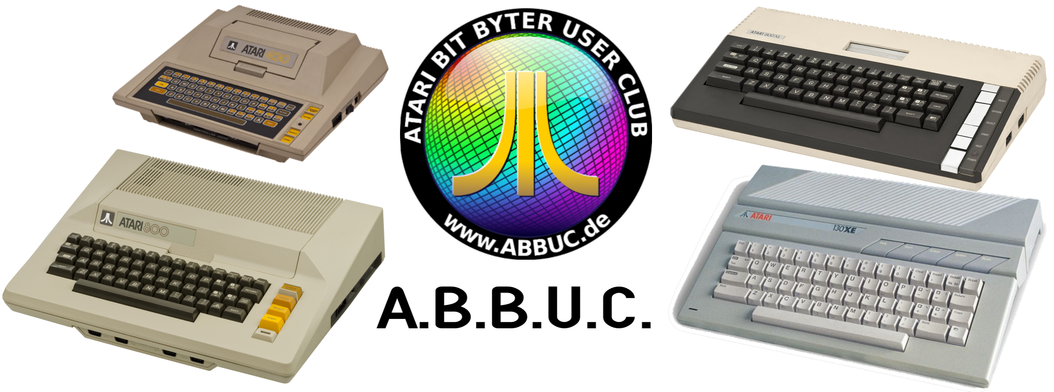 Atari 8bit ABBUC.png