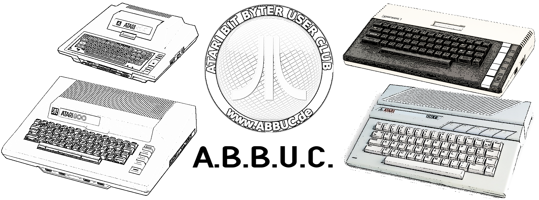 Atari 8bit - skizziert bbuc.png