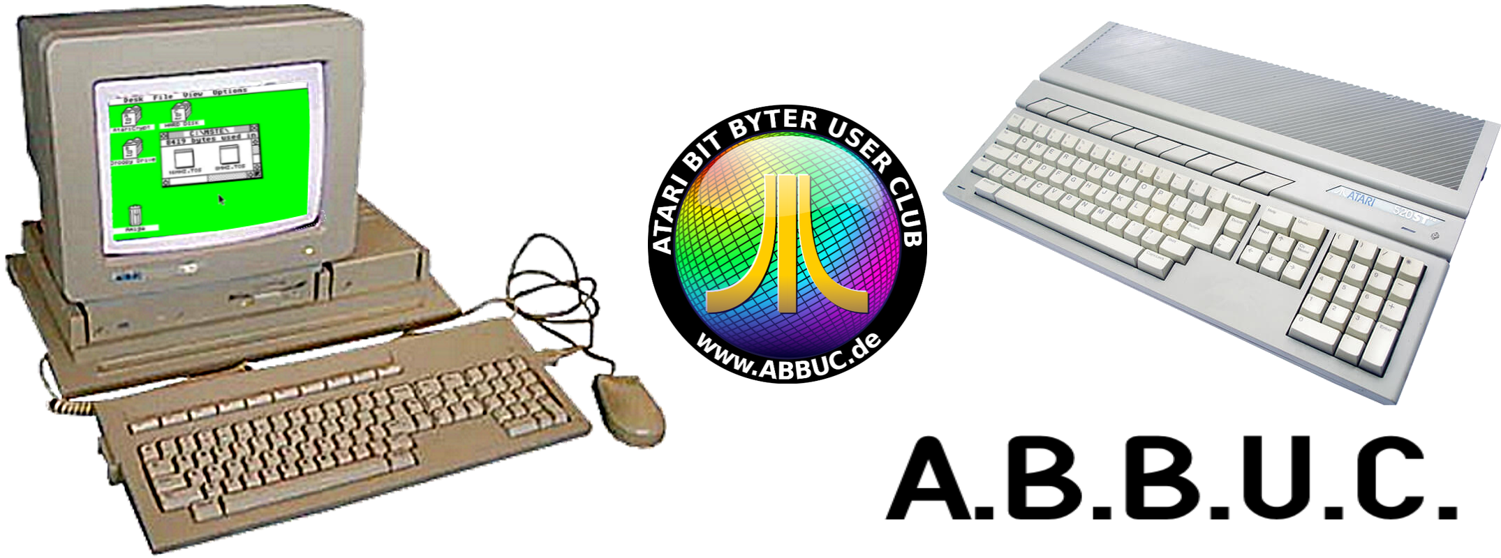 Atari STt ABBUC.png