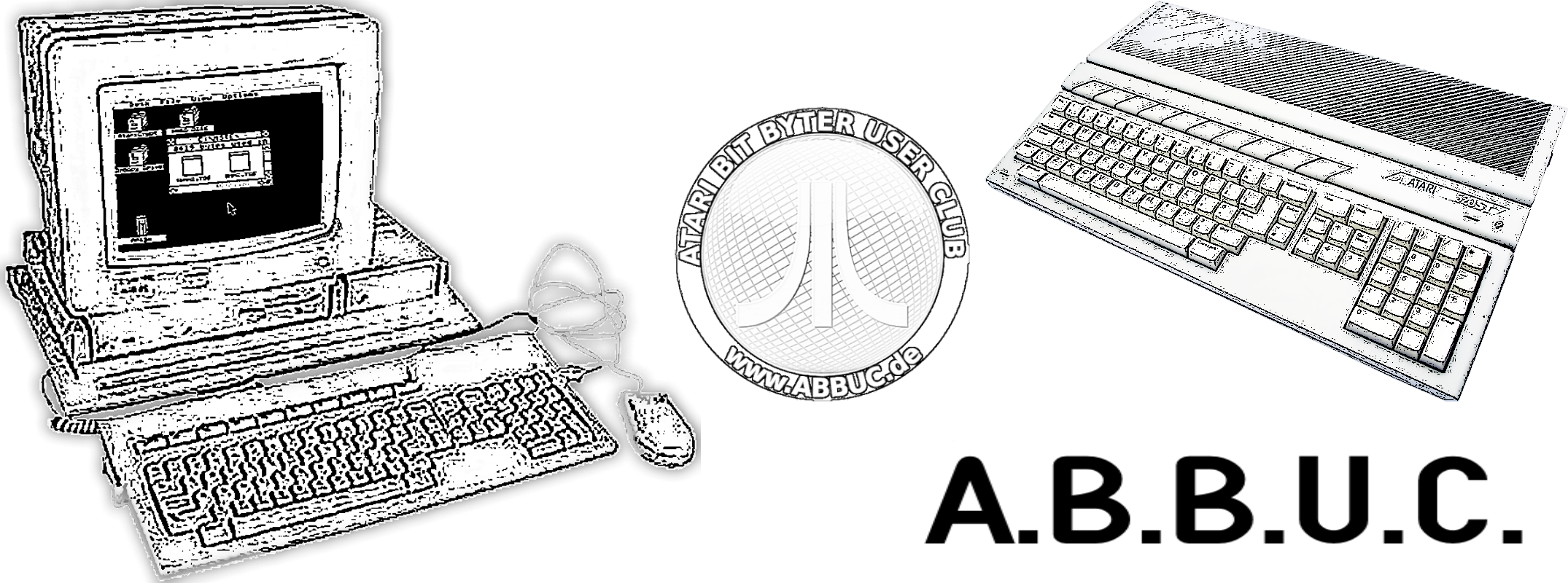 Atari STt ABBUC bbuc.png