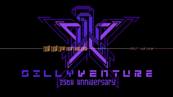 SV2025SE Invitation ATARI 8Bit tune (600 x 336).jpg