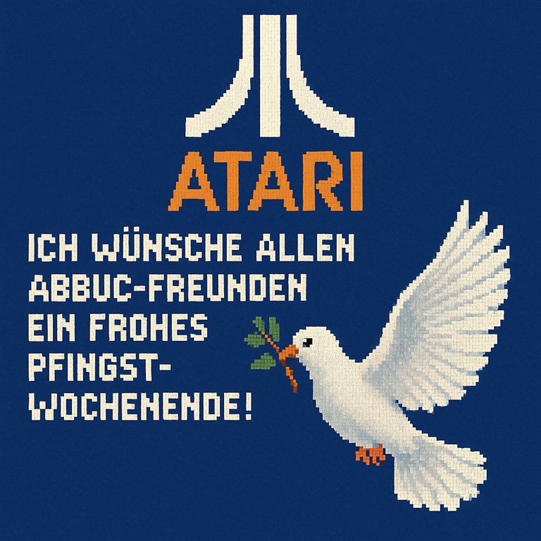 ABBUC Pfingsten 2025 (768 x 768).jpg