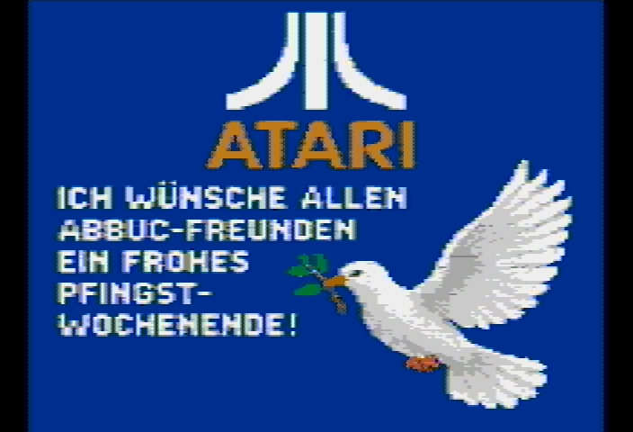 2025_Pic_ABBUC Pfingsten.png