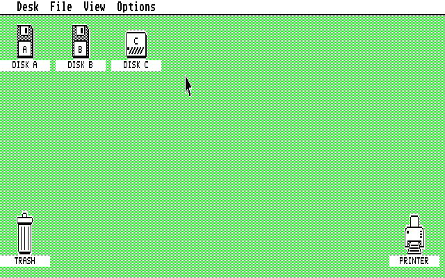 EMU TOS 1.4 02.png