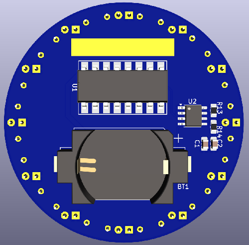 Button_r.png
