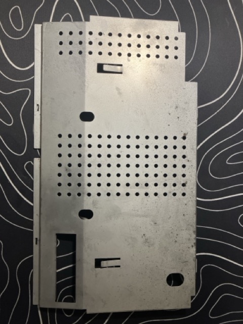 Mittel (IMG_9275).jpeg