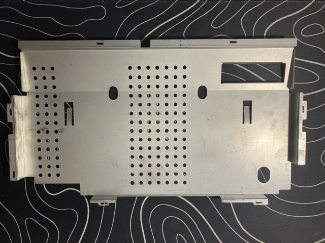 Mittel (IMG_9277).jpeg