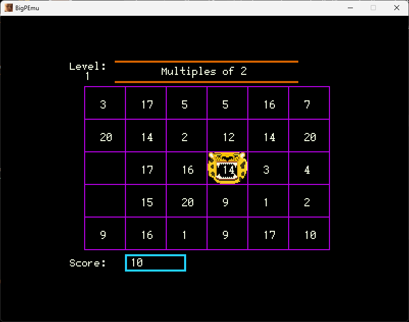 Math Crunchers 03.png