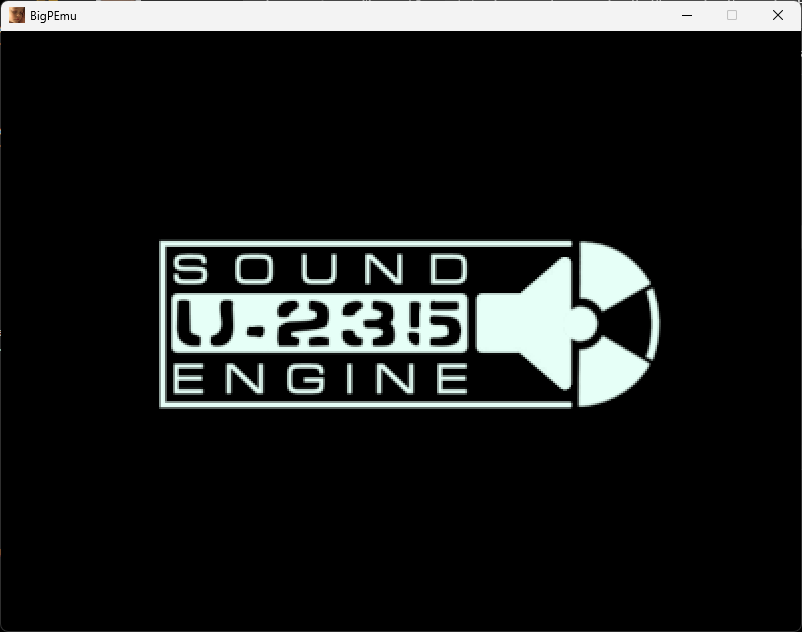 Math Crunchers 02.png