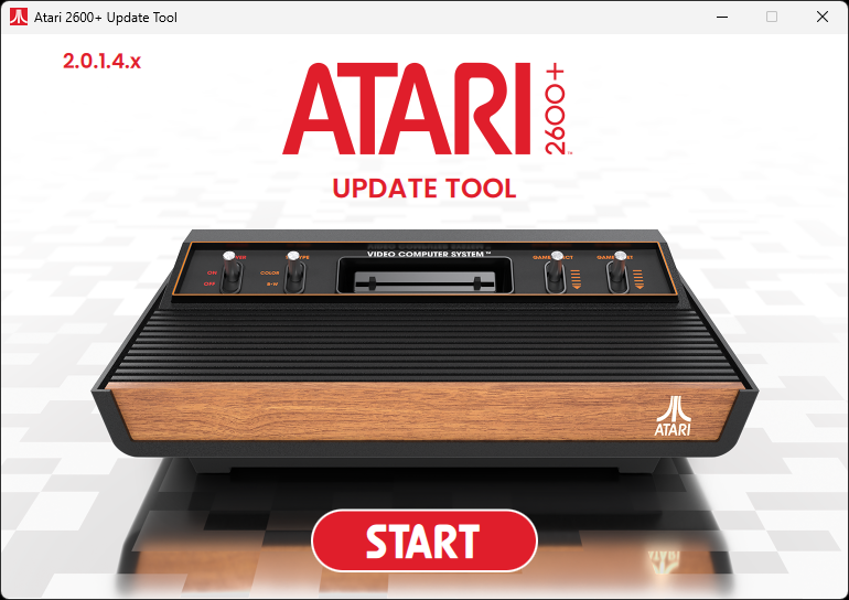 Atari 2600+ 01.png