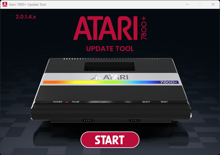 Atari 7800+ 01.png