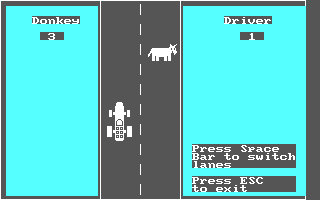 Atari Donkey 04.png