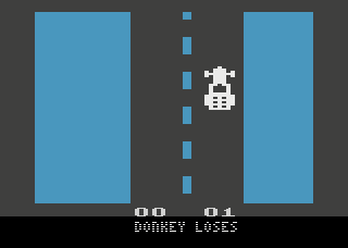 Atari Donkey 03.png