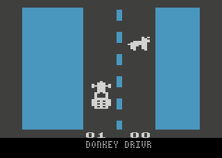 Atari Donkey 02.png