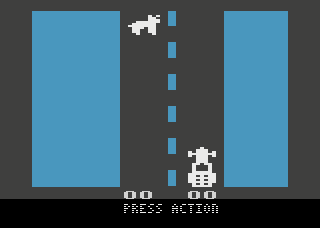 Atari Donkey 01.png